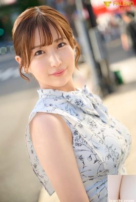 Prato rosa rosa de grau F