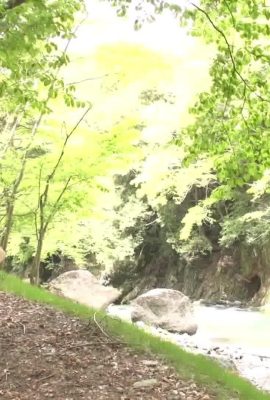 100% Kawamura Maya, o único que você pode ver – Kawamura Maya (115p)