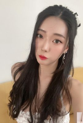 Moon Night Snap – Mona – xxx daquele dia (26p)