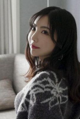 Yoshizawa Yuki: Pétalas de mulher casada Mudando Yoshizawa Yuki (21p)