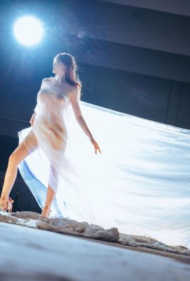 Qiu e Corgi (Xia Xiaoqiu qiuqiu) – SA (66p)