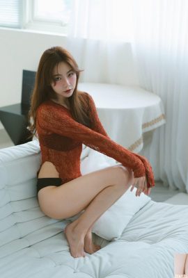 “Weng Shuan”, que não é movido por belos seios e belas pernas (10p)