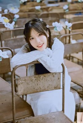 “Windy” sorri e faz os fãs se apaixonarem instantaneamente (10P)