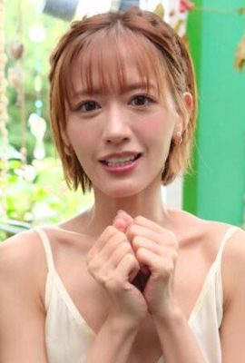 Airi Kijima: Versão do filme de graduação Airi3-Airi Kijima (21P)
