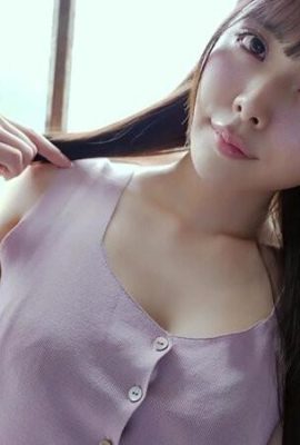 Flecha perfurante Asuka Asuka Furiya (21P)