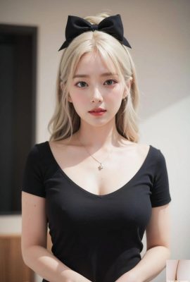 Short HOGs Pet Adorável