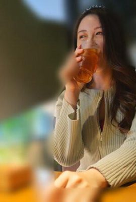 Sayuri Hayama: Fique em um motel e tenha um encontro sexual sem nenhum roteiro 5 Sayuri Hayama