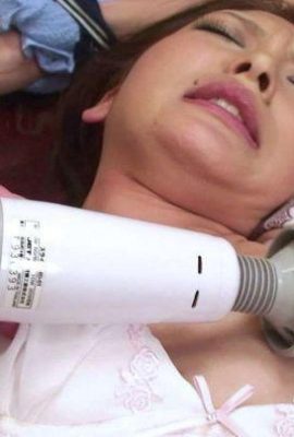 As atividades outdoor de team building organizadas pela empresa são muito significativas (21P)