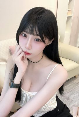 “Irmã Lin” O abismo do mal é impressionante e um banquete para os olhos (10P)