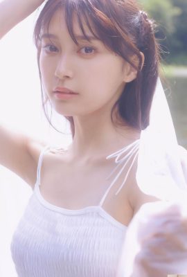 (Oyama Rina) O reino absoluto é muito tentador! Há também um corpo quente e esguio (21P)