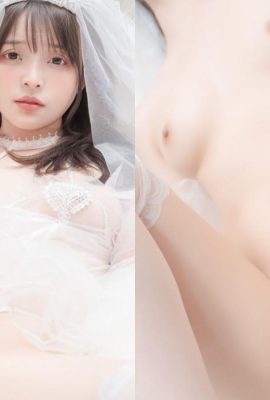 Uma grande quantidade de “customização de alto preço” é exposta, todo o corpo se perde e close-ups não são perdidos (11P)