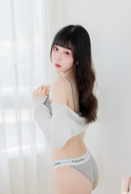 “Torrada de Pão” A imagem do corpo branco e macio chama muito a atenção e exala uma forte tentação (10P)