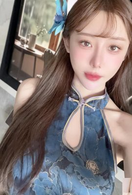 “Tutu 22” tem busto quente e figura graciosa e impecável (10P)