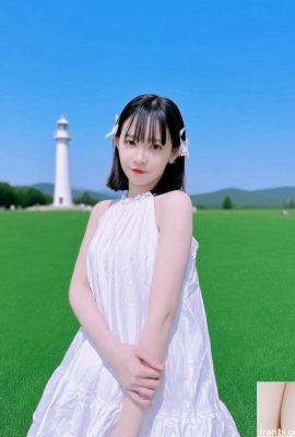 O rosto doce de “EggRoll” faz seu coração bater por um segundo (10P)