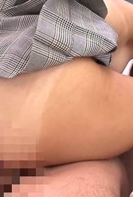 Meninas fardadas chorando eram obrigadas a penetrar e ejacular, fazendo todas chorarem (20P)