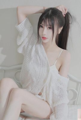 O fascínio da figura gostosa de “Zhu Zhu” torna as pessoas incapazes de se libertar (10P)