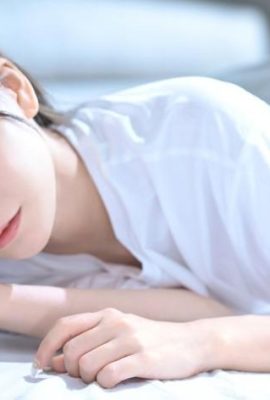 Atsushi Nonoura: Um sábado onde eu acordo de manhã com o pau ereto e faço sexo com ele. Nooura Dan (12P)