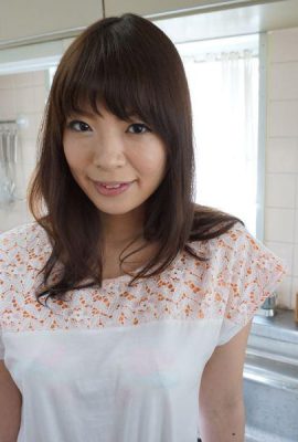 A jovem dona de casa em casa está completamente obcecada por T-enfeitiçado 韭毯议娜窭瀷 espere pela advertência de Shunan Anaconda 潋潋} (39P)