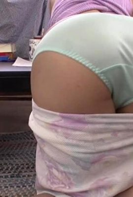 O tutor que encontrei para meu filho era tão lindo que meu pai não pôde deixar de ficar bravo com ele (19P)