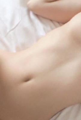 Cabelos longos, cabelos curtos, duas meninas excelentes com kawaii, seios lindos e meninas. Vamos ganhar dinheiro. Se você tiver dinheiro, você pode brincar com garotas de primeira linha (19P)