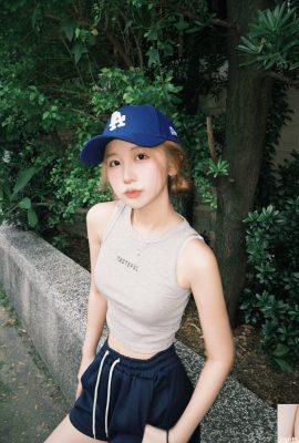 “ㄧㄊ” A figura em forma de S é tão atraente e tão gostosa (10P)