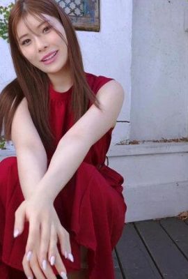 Rei Shenmu: Rei2 Vênus Atemporal Rei Shenmu (21P)