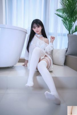 (Coleção online) Sakurai Nene “Slime” (141P)