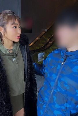 1,2 bilhão de PV por mês Um quadro de avisos de publicação secreta local é um tema quente, uma cadela lendária com músculos bem treinados e boa saúde… (21P)