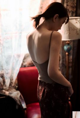 (YALAYI YALAYI) NO.689 Yanyan “Tristeza” (41P)