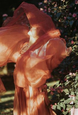 Wanfusheng dois quilos de pãezinhos de hotpot ~ (20P)