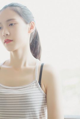 (CHOKmoson tira o deus) Tire sua irmã (56P)