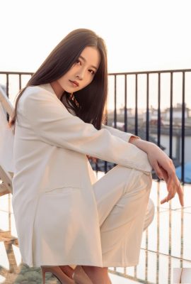 Nnian – Nascer do sol