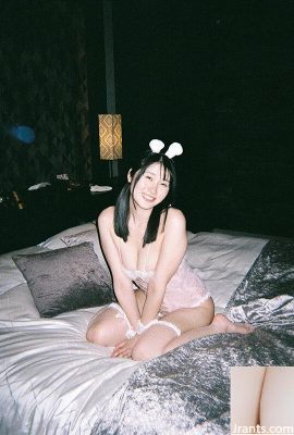 Fumino Satsuki: Fumino Satsuki, uma amiga sexual casada, arranjou tempo para mim mesmo tendo terminado o turno da noite porque queria me conhecer… (21P)