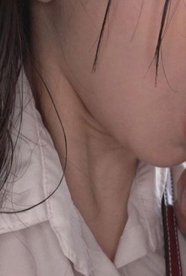 Ao Ebisaki: Documentário Gonzo de um velho, fluidos corporais espessos e pegajosos… (21P)