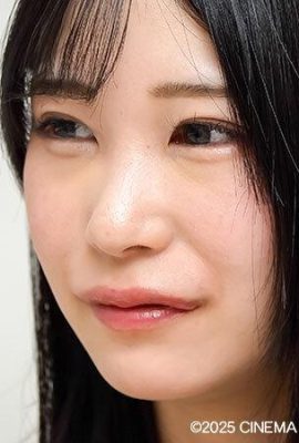 Família nova, vida de novo casamento arranjado, filha presa na armadilha do inferno… (21P)