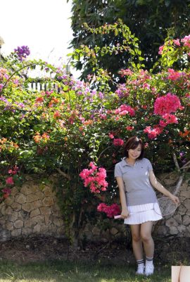 (Wadi つかさ) A melhor figura não consegue conter o choque no seu nervo óptico (53P)