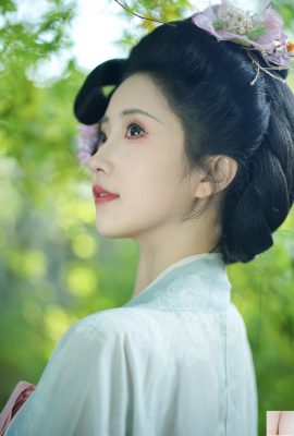 Luwu Coelho Ya w (21P)