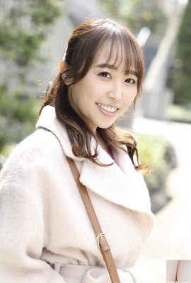 Ai Hasegawa – Uma mulher casada que é sufocada por sua vida muito descuidada e procura homens para mudar de ritmo.