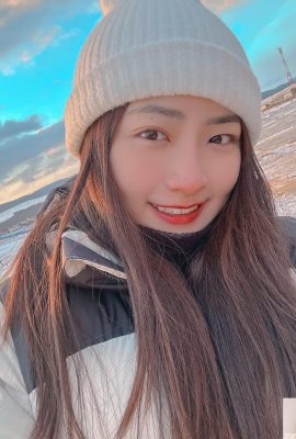 O rosto sensual de “Ye Xinyi” faz o coração das pessoas palpitar (10P)