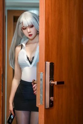 (Coleção online) Natsuko Natsuko – OL Handicap Cup (50P)