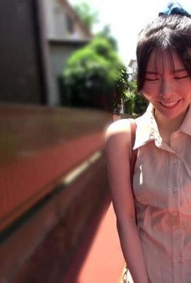 Rei Kuroshima: (4K) Nadador competitivo NTR Ereção completa na bela vizinha, de pernas altas, cabelos pretos e seios grandes. Casado… (21P)