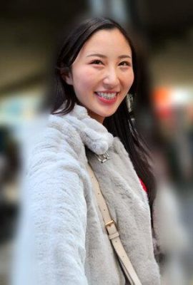 Mina Kitano: Fique em um motel e faça sexo sem roteiro 6 Mina Kitano (21P)