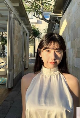 As curvas rechonchudas de “Wang Yuxin” que não podem ser ignoradas são fascinantes (10P)