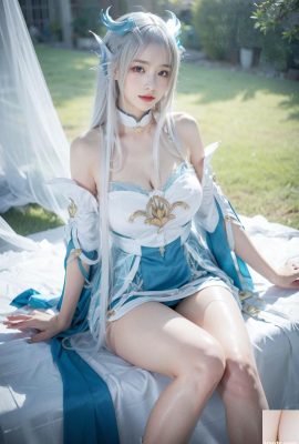 No840 eu deslizei_80