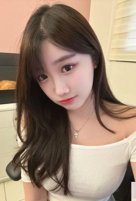 “Butterfly” está cheia de tentações sob sua linda aparência (10P)