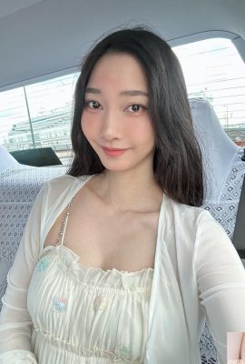 O lindo rosto de “Sandykaka Sandy” faz internautas gritarem que não aguentam (10P)