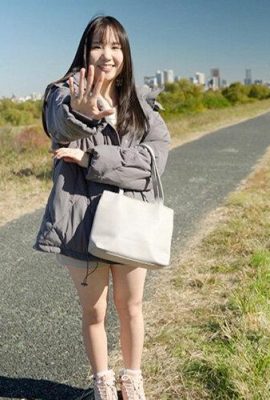 Haru Morisaki: Ótimo retorno! Amador compensado namoro creampie cru. Quando uma mulher casada e transparente se liga, todo o seu corpo convulsiona… (21P)