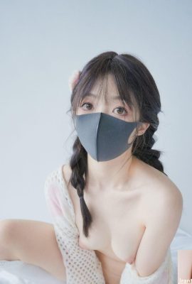 Fotos da Irmã Boneca, os pãezinhos no vapor são deliciosos e deliciosos, Episódio 3 (16P)