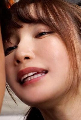 Encontro de Halloween com a linda garota de bunda Sora Amakawa (10P)