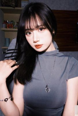 “Dodo” estreia com figura incrível! Figura inacreditável revelada (10P)